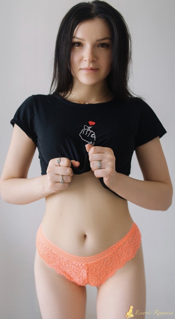 http://test.escortsromania.net/public/escortsimg/user/49/15695011640617.jpeg