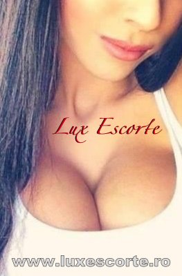 luxescorte