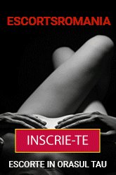 luxescorte